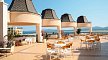 Hotel Duni Royal Resort Marina Beach, Bulgarien, Burgas, Duni, Bild 3