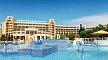 Hotel Duni Royal Resort Marina Beach, Bulgarien, Burgas, Duni, Bild 4