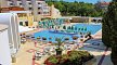 Hotel Duni Royal Resort Pelican, Bulgarien, Burgas, Duni, Bild 1