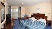 Hotel Duni Royal Resort Pelican, Bulgarien, Burgas, Duni, Bild 12