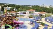 Hotel Duni Royal Resort Pelican, Bulgarien, Burgas, Duni, Bild 9