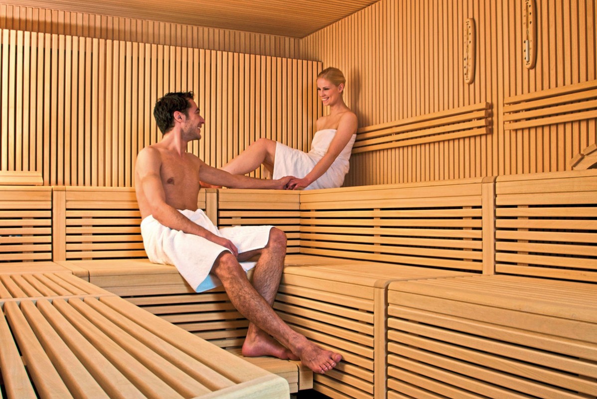 Hotel Silberhorn, Schweiz, Berner Oberland, Wengen, Bild 20