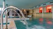 Hotel Arenas Resort Victoria-Lauberhorn, Schweiz, Berner Oberland, Wengen, Bild 14