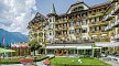 Hotel Arenas Resort Victoria-Lauberhorn, Schweiz, Berner Oberland, Wengen, Bild 2