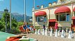 Hotel Arenas Resort Victoria-Lauberhorn, Schweiz, Berner Oberland, Wengen, Bild 20