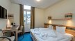 Hotel Arenas Resort Victoria-Lauberhorn, Schweiz, Berner Oberland, Wengen, Bild 4