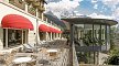 Hotel Arenas Resort Victoria-Lauberhorn, Schweiz, Berner Oberland, Wengen, Bild 6