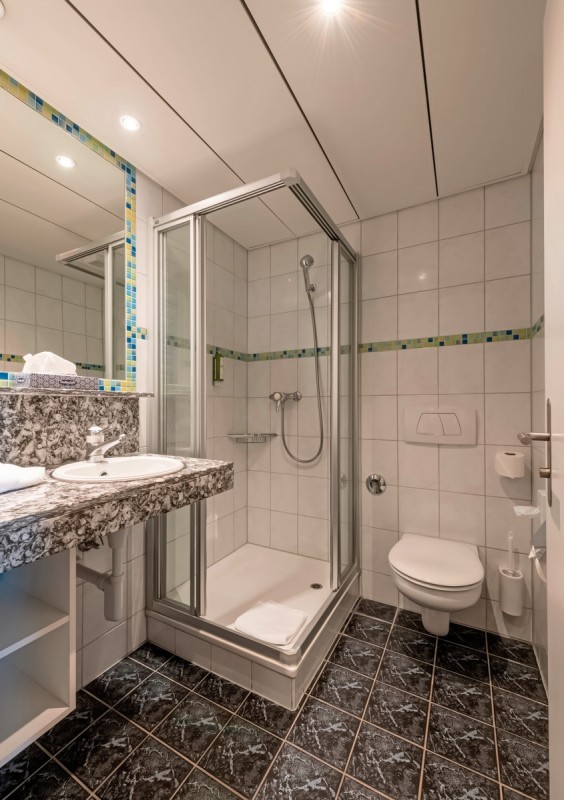 Victoria - Lauberhorn, a Faern Collection Hotel, Schweiz, Berner Oberland, Wengen, Bild 4