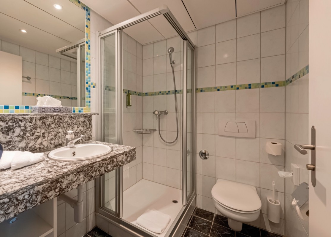 Victoria - Lauberhorn, a Faern Collection Hotel, Schweiz, Berner Oberland, Wengen, Bild 7