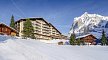 Sunstar Hotel Grindelwald, Schweiz, Berner Oberland, Grindelwald, Bild 1