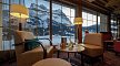 Sunstar Hotel Grindelwald, Schweiz, Berner Oberland, Grindelwald, Bild 17