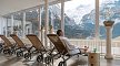 Sunstar Hotel Grindelwald, Schweiz, Berner Oberland, Grindelwald, Bild 22