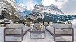 Sunstar Hotel Grindelwald, Schweiz, Berner Oberland, Grindelwald, Bild 4