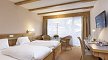 Sunstar Hotel Grindelwald, Schweiz, Berner Oberland, Grindelwald, Bild 8
