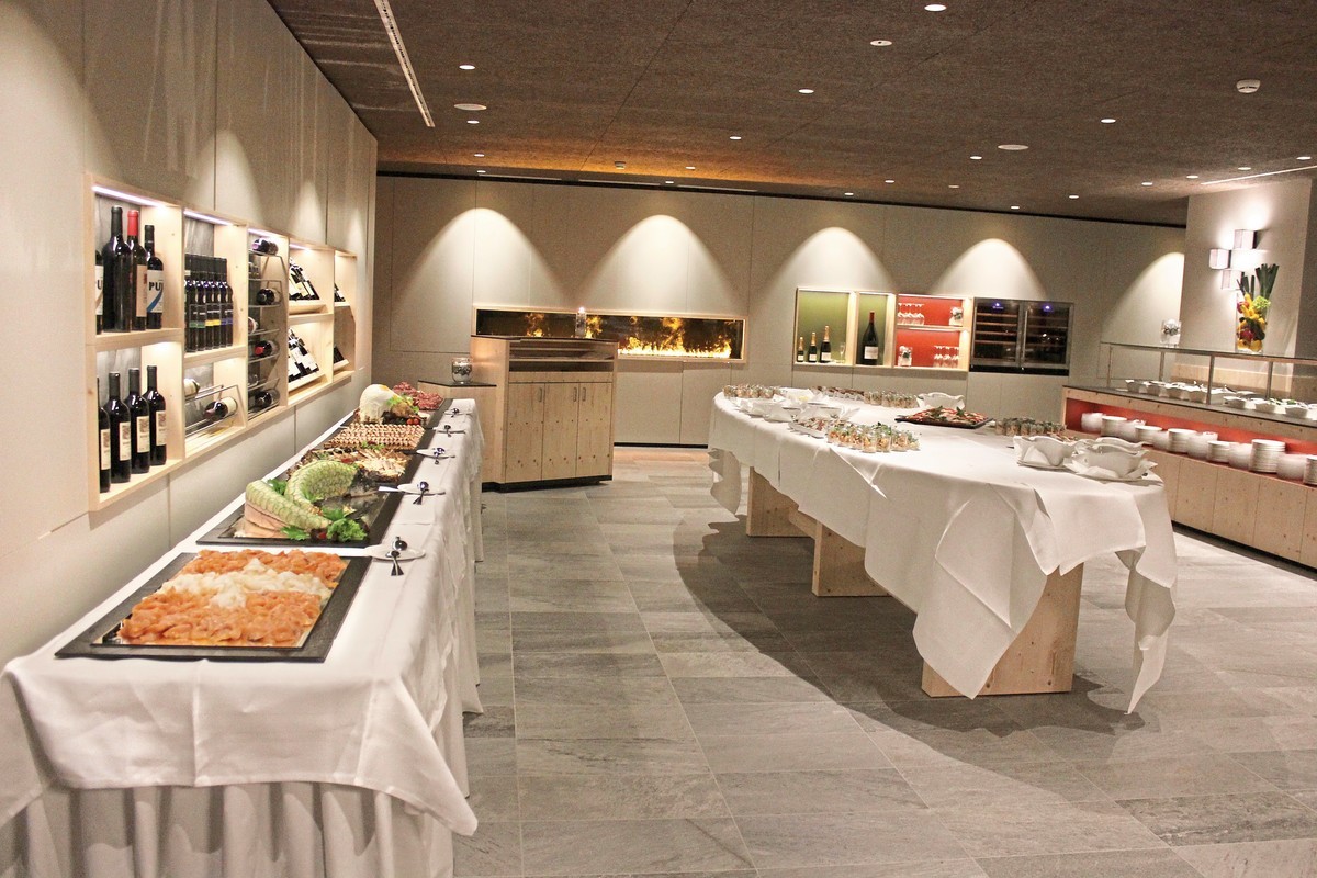 Sunstar Hotel Grindelwald, Schweiz, Berner Oberland, Grindelwald, Bild 10