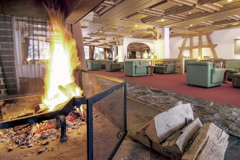 Sunstar Hotel Grindelwald, Schweiz, Berner Oberland, Grindelwald, Bild 16