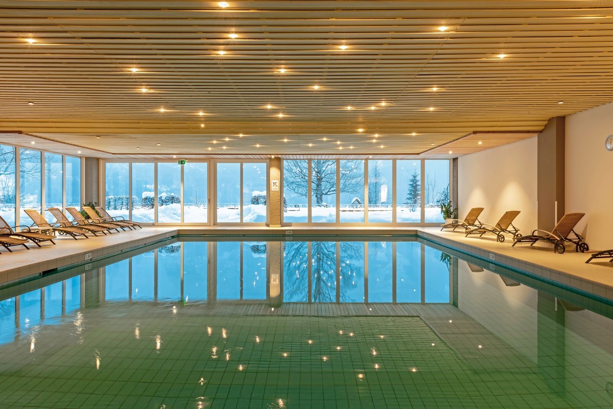 Sunstar Hotel Grindelwald, Schweiz, Berner Oberland, Grindelwald, Bild 18