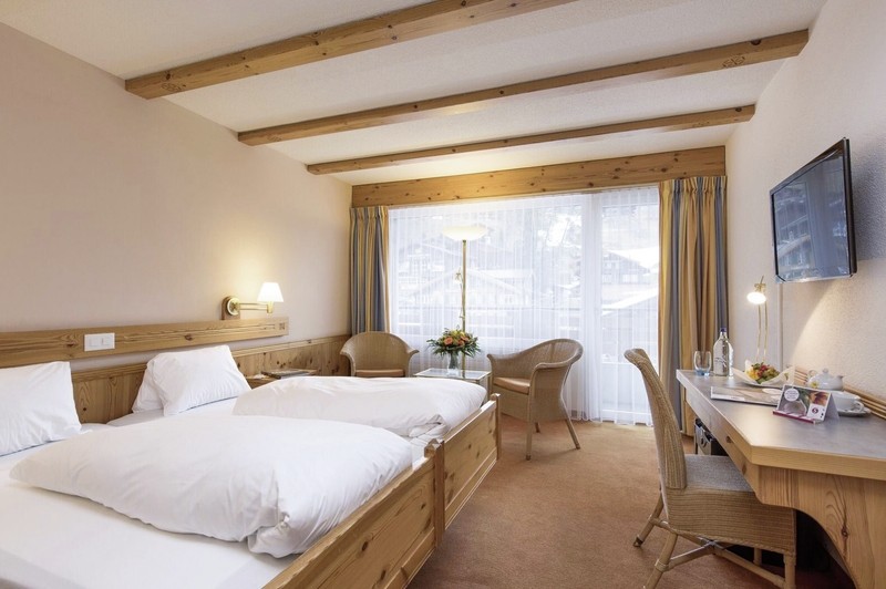 Sunstar Hotel Grindelwald, Schweiz, Berner Oberland, Grindelwald, Bild 6