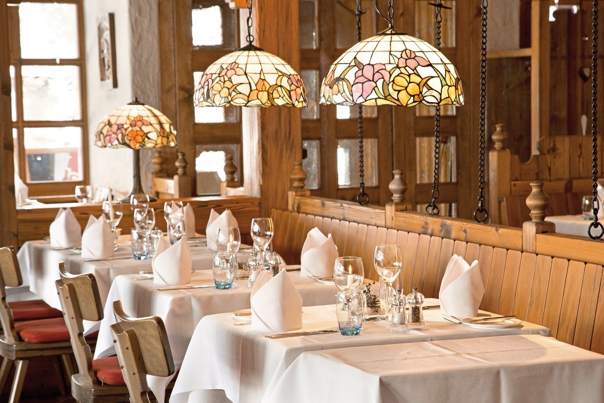 Sunstar Hotel Grindelwald, Schweiz, Berner Oberland, Grindelwald, Bild 7