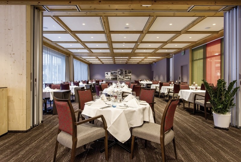 Sunstar Hotel Grindelwald, Schweiz, Berner Oberland, Grindelwald, Bild 8