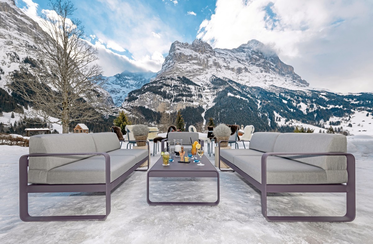 Sunstar Hotel Grindelwald, Schweiz, Berner Oberland, Grindelwald, Bild 6