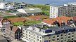 Hotel Aparthotel Kachelot, Deutschland, Nordseeinseln, Insel Borkum, Bild 1