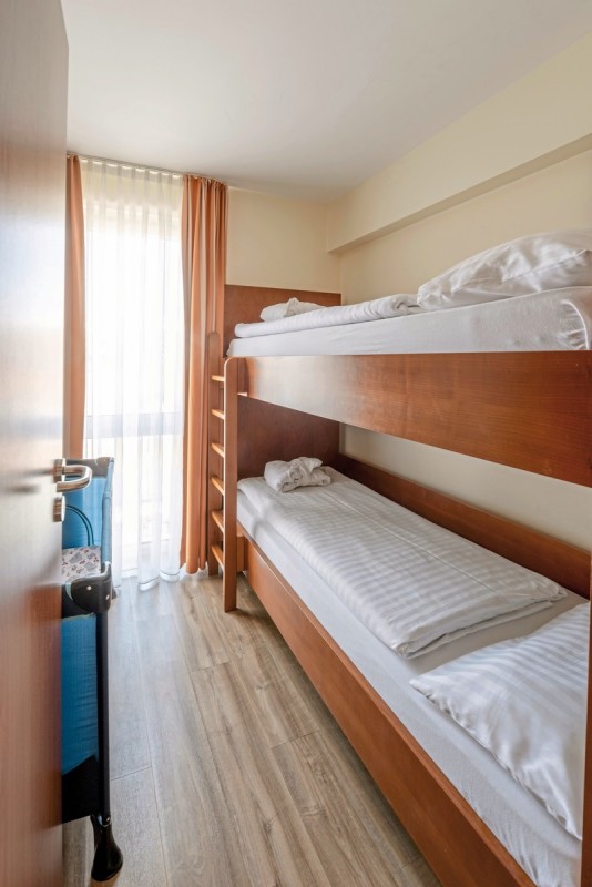 Hotel Atlantic Juist, Deutschland, Nordseeinseln, Insel Juist, Bild 13