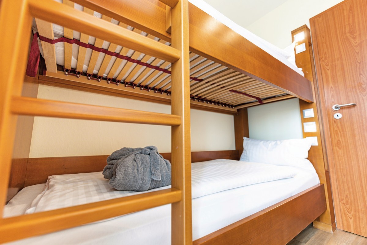 Hotel Atlantic Juist, Deutschland, Nordseeinseln, Insel Juist, Bild 14
