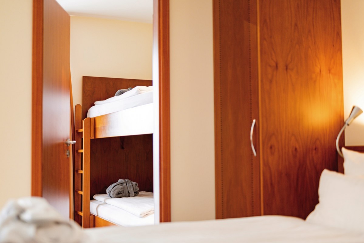 Hotel Atlantic Juist, Deutschland, Nordseeinseln, Insel Juist, Bild 15