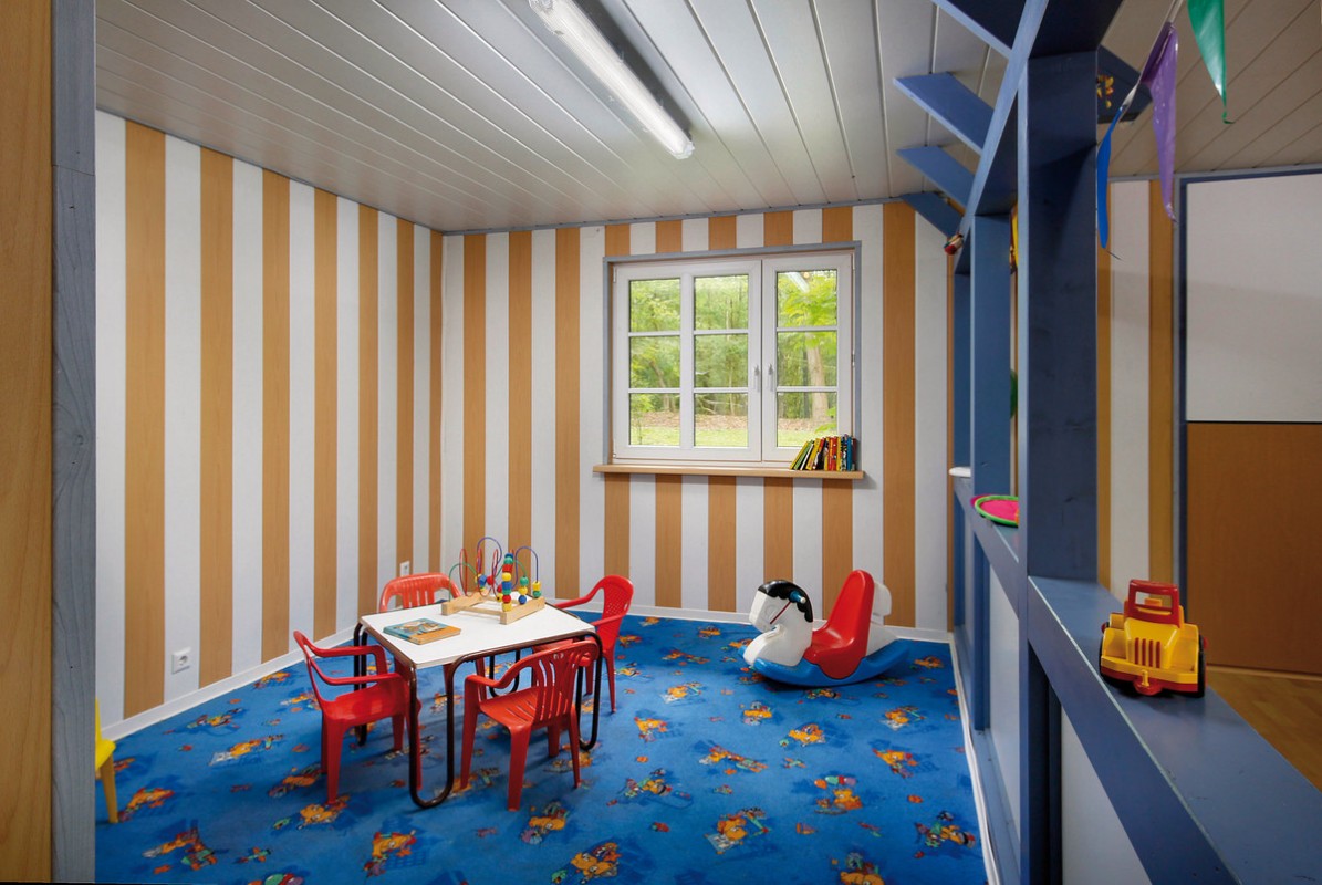Hotel KNAUS Campingpark Wingst, Deutschland, Nordseeküste, Wingst, Bild 11