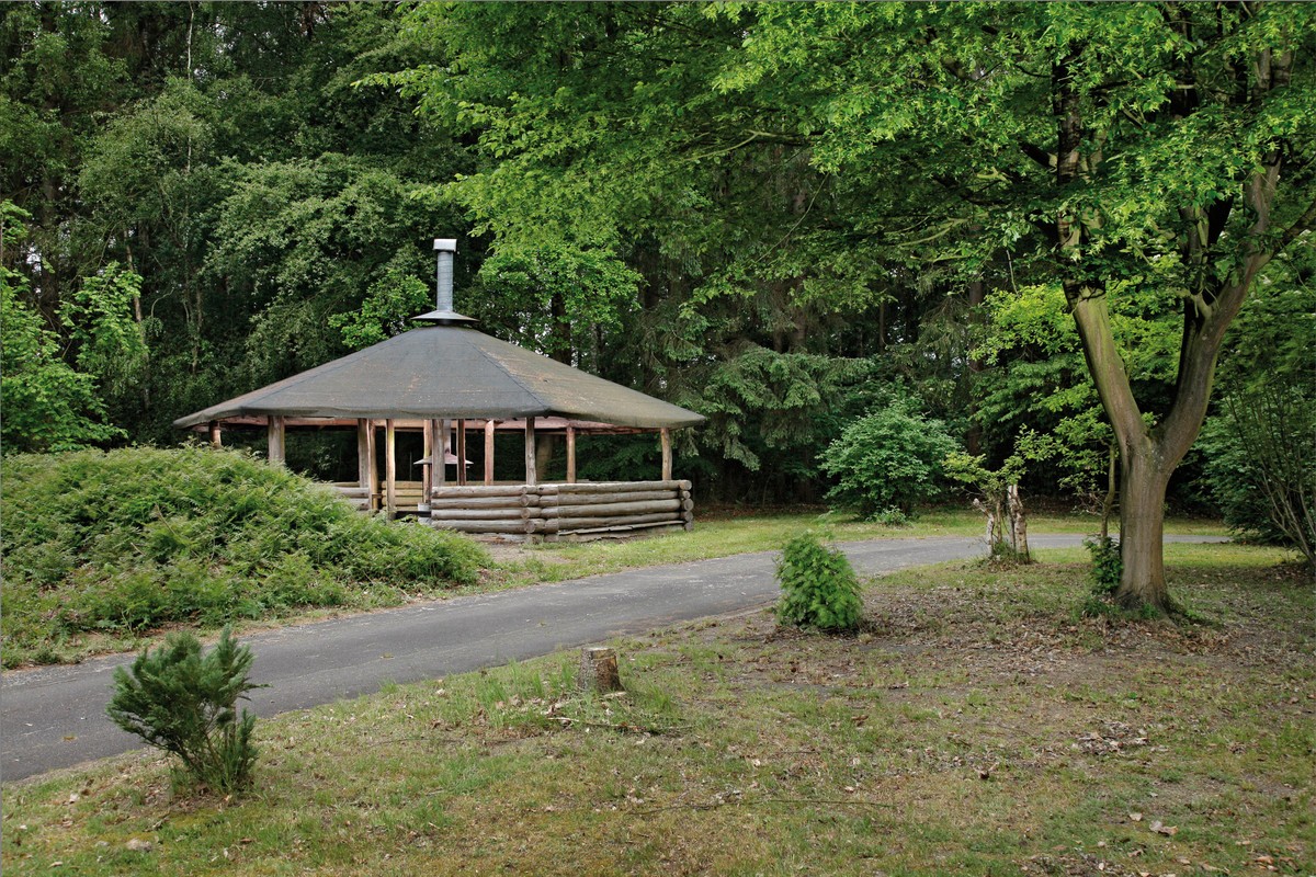 Hotel KNAUS Campingpark Wingst, Deutschland, Nordseeküste, Wingst, Bild 2