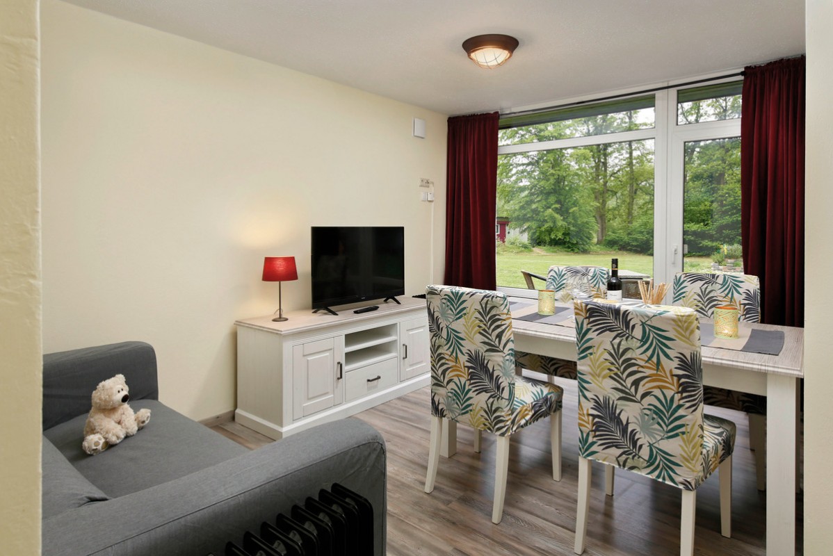 Hotel KNAUS Campingpark Wingst, Deutschland, Nordseeküste, Wingst, Bild 6
