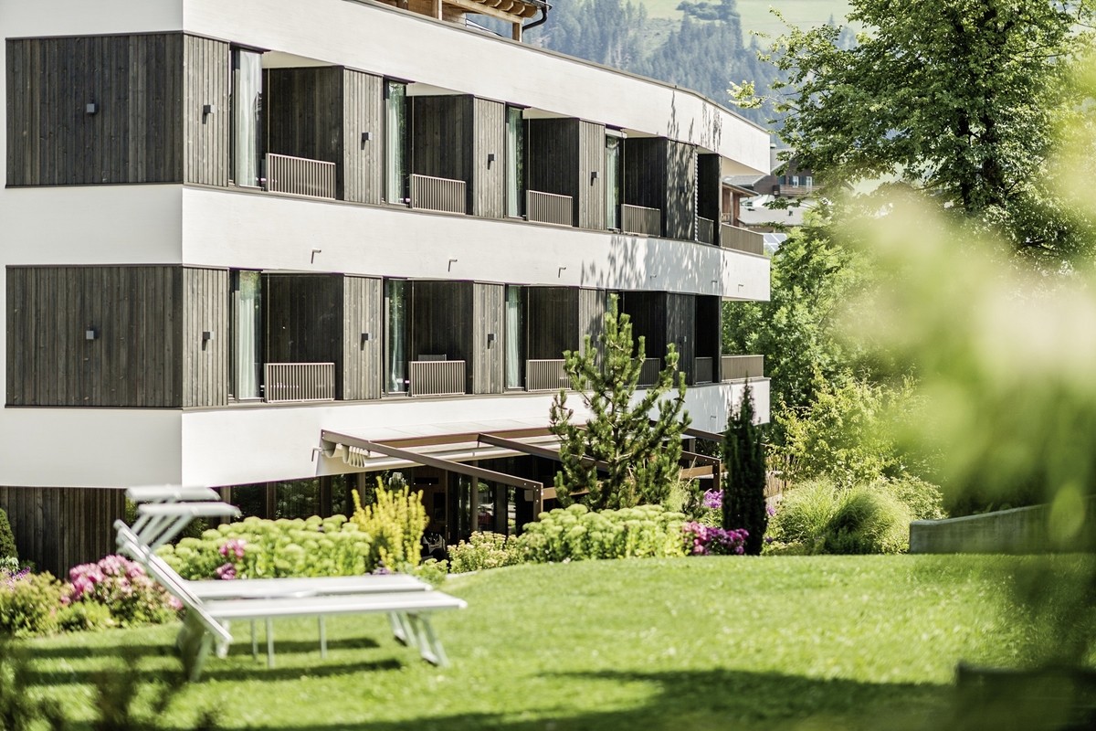 Hotel Alpinhotel Keil, Italien, Südtirol, Olang, Bild 7