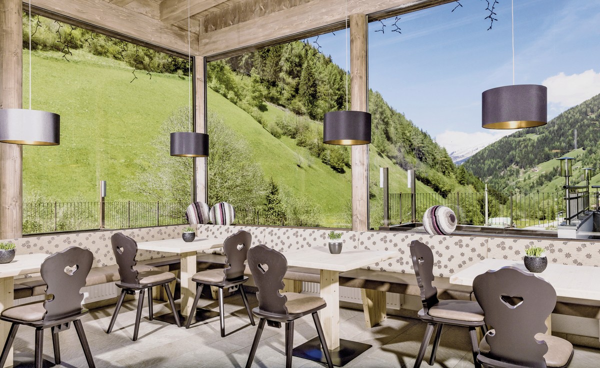Hotel Almina Family & Spa, Italien, Südtirol, Ratschings, Bild 11