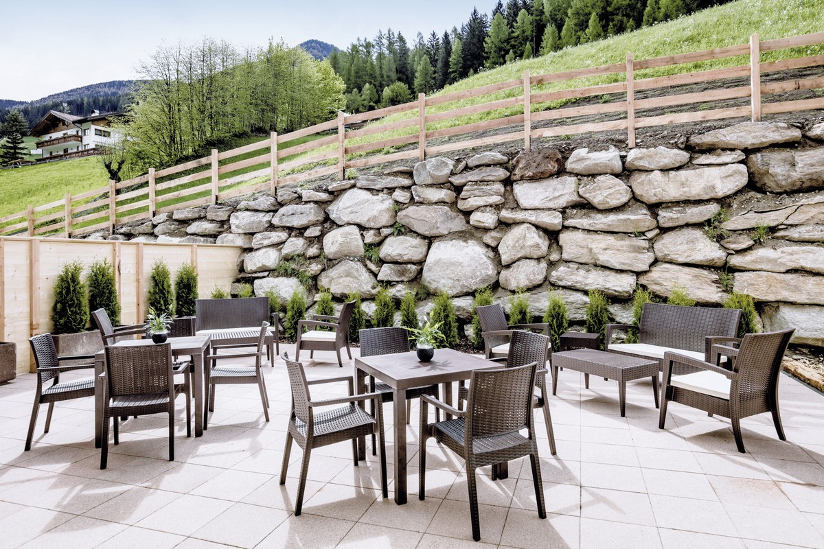 Hotel Almina Family & Spa, Italien, Südtirol, Ratschings, Bild 12