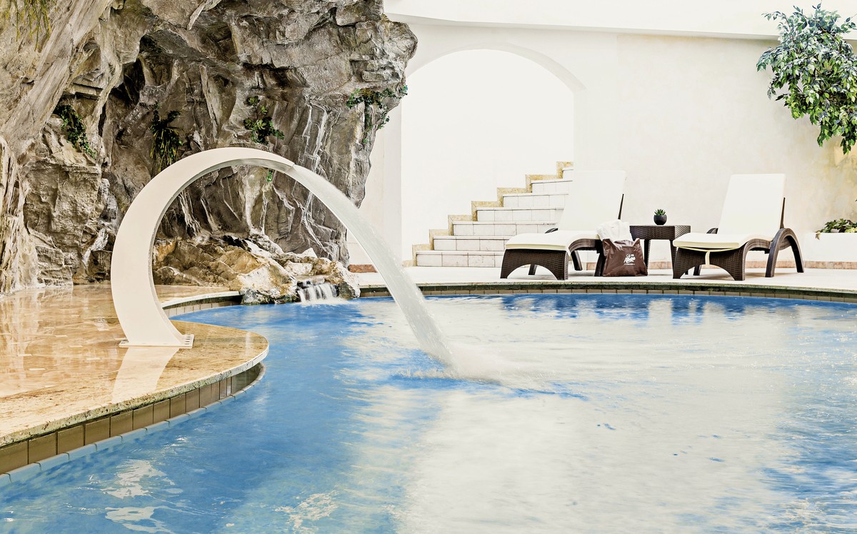 Hotel Almina Family & Spa, Italien, Südtirol, Ratschings, Bild 15