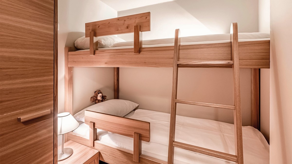 Hotel Falkensteiner Family Resort Lido, Italien, Südtirol, Ehrenburg, Bild 18