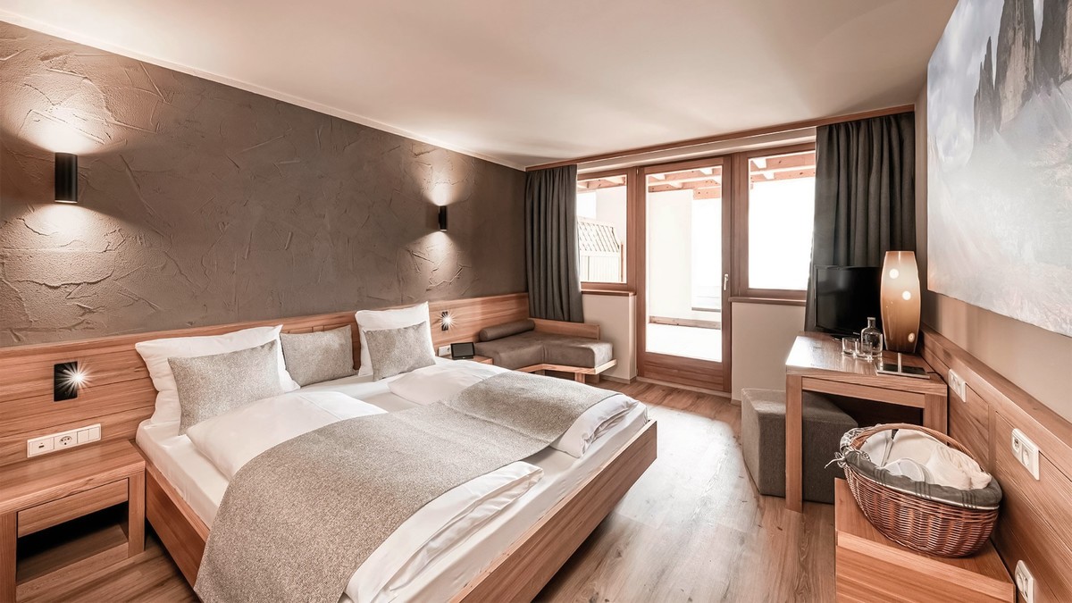 Hotel Falkensteiner Family Resort Lido, Italien, Südtirol, Ehrenburg, Bild 19
