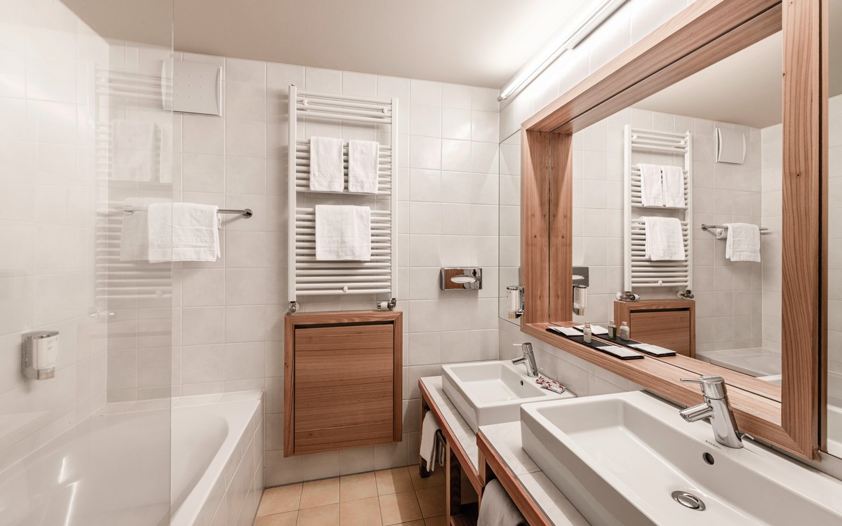 Hotel Falkensteiner Family Resort Lido, Italien, Südtirol, Ehrenburg, Bild 21