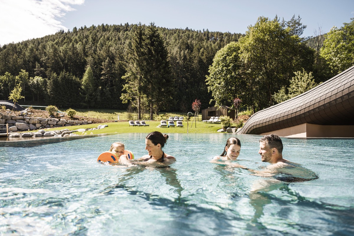 Hotel Falkensteiner Family Resort Lido, Italien, Südtirol, Ehrenburg, Bild 30