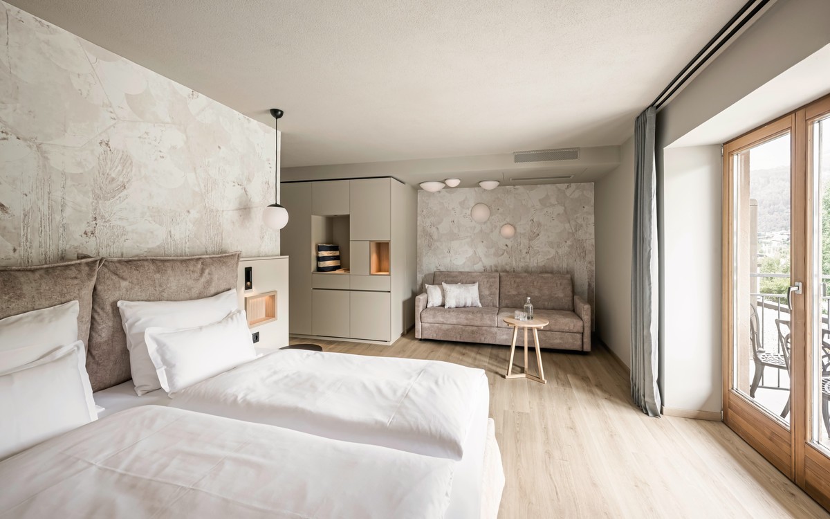 Hotel Falkensteiner Family Resort Lido, Italien, Südtirol, Ehrenburg, Bild 10