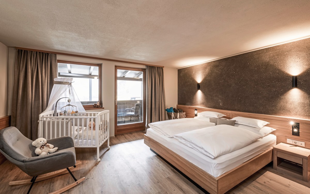 Hotel Falkensteiner Family Resort Lido, Italien, Südtirol, Ehrenburg, Bild 13