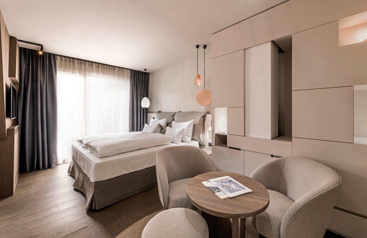 Hotel Falkensteiner Family Resort Lido, Italien, Südtirol, Ehrenburg, Bild 16