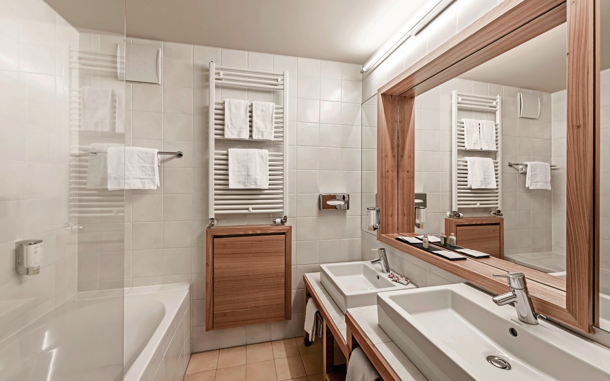 Hotel Falkensteiner Family Resort Lido, Italien, Südtirol, Ehrenburg, Bild 23
