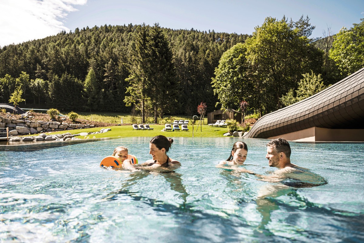 Hotel Falkensteiner Family Resort Lido, Italien, Südtirol, Ehrenburg, Bild 32