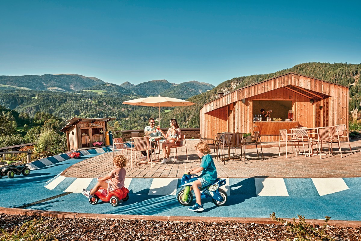 Hotel Falkensteiner Family Resort Lido, Italien, Südtirol, Ehrenburg, Bild 43