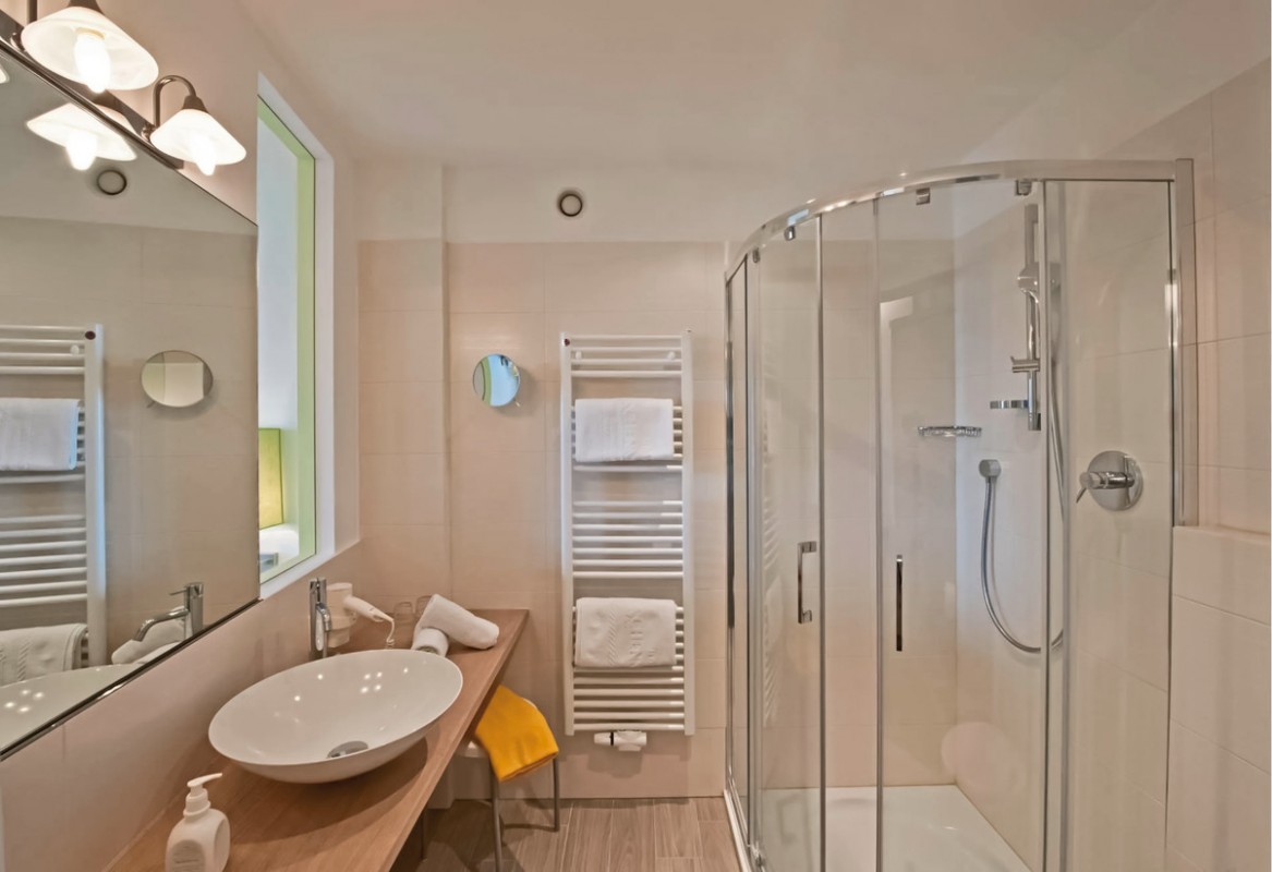 Hotel Schennerhof, Italien, Südtirol, Schenna, Bild 10