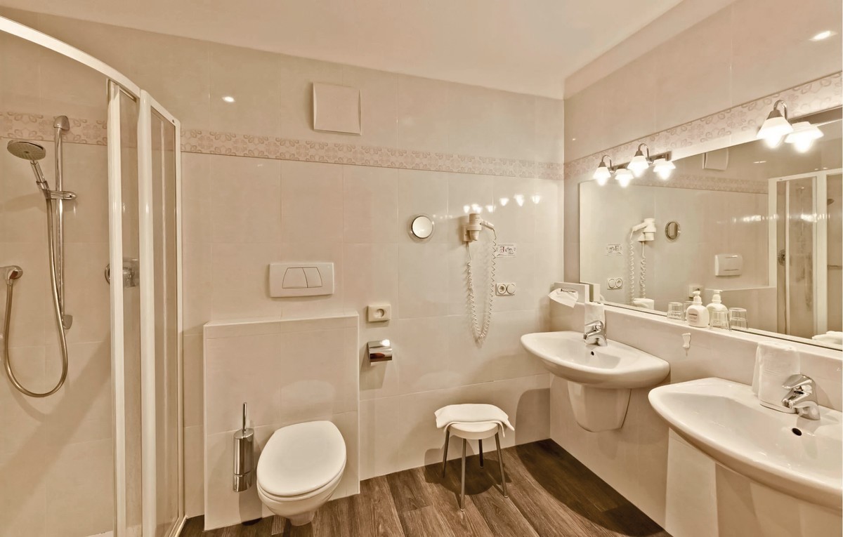 Hotel Schennerhof, Italien, Südtirol, Schenna, Bild 17