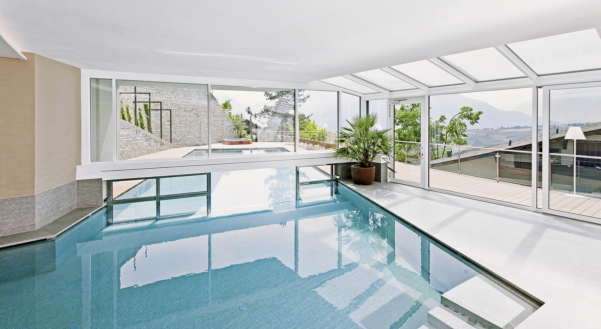 Hotel Schennerhof, Italien, Südtirol, Schenna, Bild 18