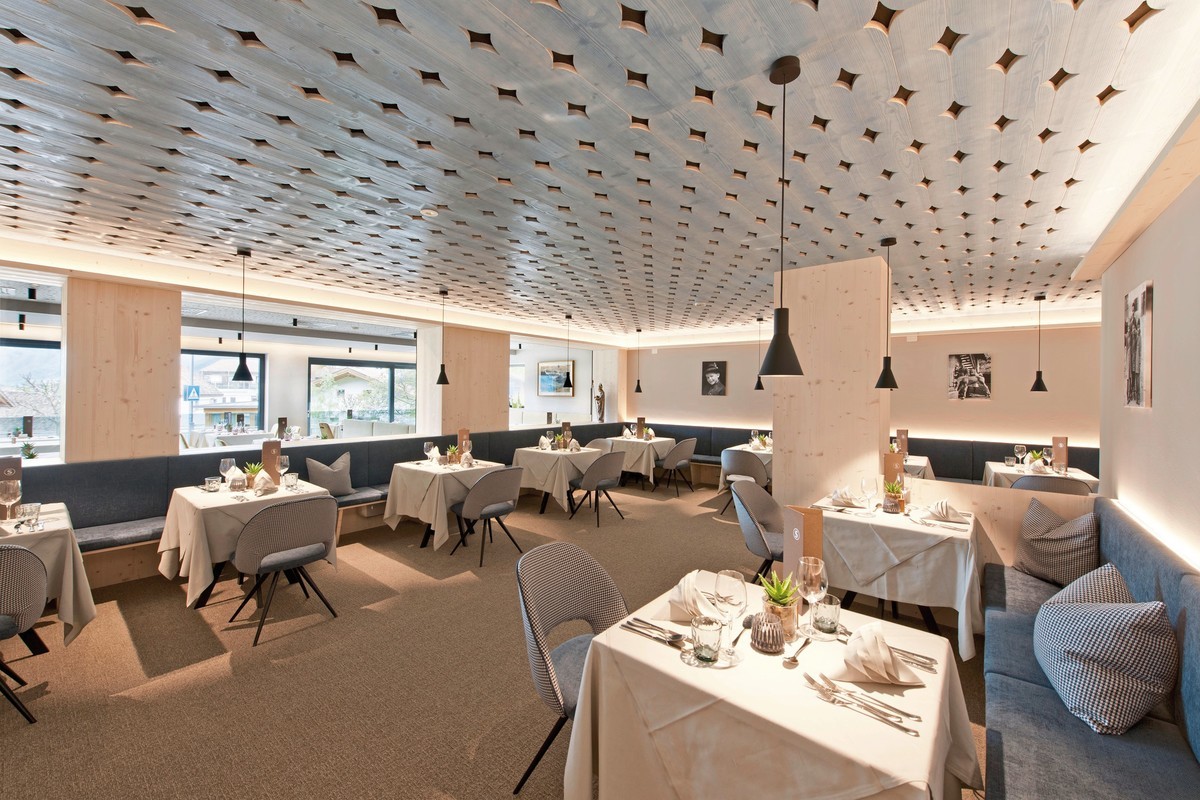 Hotel Schennerhof, Italien, Südtirol, Schenna, Bild 19